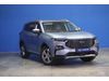 Ford TERRITORY SBCA Trend 1.8L EcoBoost 7AT