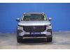 Ford TERRITORY SBCA Trend 1.8L EcoBoost 7AT