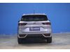 Ford TERRITORY SBCA Trend 1.8L EcoBoost 7AT