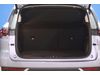 Ford TERRITORY SBCA Trend 1.8L EcoBoost 7AT