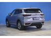Ford TERRITORY SBCA Trend 1.8L EcoBoost 7AT