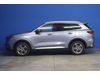 Ford TERRITORY SBCA Trend 1.8L EcoBoost 7AT