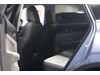Ford TERRITORY SBCA Trend 1.8L EcoBoost 7AT
