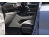 Ford TERRITORY SBCA Trend 1.8L EcoBoost 7AT