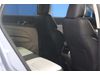 Ford TERRITORY SBCA Trend 1.8L EcoBoost 7AT