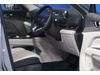 Ford TERRITORY SBCA Trend 1.8L EcoBoost 7AT
