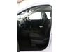 Ford Ranger 2.0L XL D/C P/U A/T 4X2