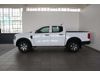 Ford Ranger 2.0L XL D/C P/U A/T 4X2
