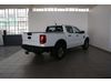 Ford Ranger 2.0L XL D/C P/U A/T 4X2