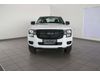 Ford Ranger 2.0L XL D/C P/U A/T 4X2