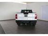 Ford Ranger 2.0L XL D/C P/U A/T 4X2