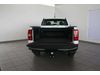 Ford Ranger 2.0L XL D/C P/U A/T 4X2