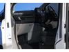 Ford Tourneo Custom 2.0L Trend LWB A/T
