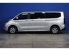 Ford Tourneo Custom 2.0L Trend LWB A/T