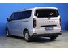 Ford Tourneo Custom 2.0L Trend LWB A/T