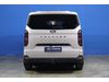 Ford Tourneo Custom 2.0L Trend LWB A/T