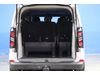 Ford Tourneo Custom 2.0L Trend LWB A/T
