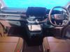 Ford Tourneo Custom 2.0L Trend LWB A/T