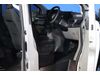 Ford Tourneo Custom 2.0L Trend LWB A/T