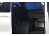 Ford Tourneo Custom 2.0L Trend LWB A/T
