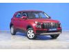 Hyundai VENUE 1.2 Motion MT 5DR