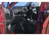 Hyundai VENUE 1.2 Motion MT 5DR