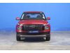 Hyundai VENUE 1.2 Motion MT 5DR