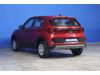 Hyundai VENUE 1.2 Motion MT 5DR