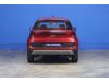 Hyundai VENUE 1.2 Motion MT 5DR