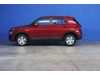 Hyundai VENUE 1.2 Motion MT 5DR