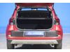 Hyundai VENUE 1.2 Motion MT 5DR