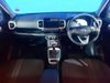 Hyundai VENUE 1.2 Motion MT 5DR
