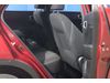 Hyundai VENUE 1.2 Motion MT 5DR
