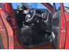 Hyundai VENUE 1.2 Motion MT 5DR