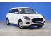 Suzuki Swift 1.2 GL MT 5DR