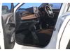 Suzuki Swift 1.2 GL MT 5DR
