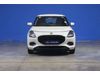 Suzuki Swift 1.2 GL MT 5DR