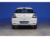 Suzuki Swift 1.2 GL MT 5DR
