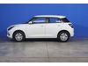 Suzuki Swift 1.2 GL MT 5DR