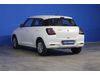 Suzuki Swift 1.2 GL MT 5DR