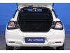Suzuki Swift 1.2 GL MT 5DR