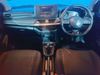 Suzuki Swift 1.2 GL MT 5DR