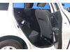 Suzuki Swift 1.2 GL MT 5DR