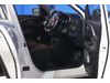 Suzuki Swift 1.2 GL MT 5DR