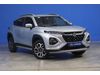 Suzuki FRONX 1.5 GLX A/T