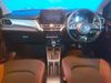 Suzuki FRONX 1.5 GLX A/T