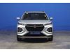 Suzuki FRONX 1.5 GLX A/T