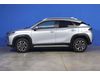 Suzuki FRONX 1.5 GLX A/T