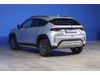 Suzuki FRONX 1.5 GLX A/T