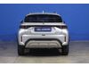 Suzuki FRONX 1.5 GLX A/T